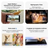 Samsung Galaxy S26 Ultra 12GB/256GB, White | SM-S948BZWDEUE 18