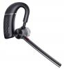 Безжична Bluetooth Handsfree слушалка Yealink BH71 Pro, USB-C/А, с кейс за зареждане, Черна | 1208709 7