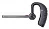 Безжична Bluetooth Handsfree слушалка Yealink BH71 Pro, USB-C/А, с кейс за зареждане, Черна | 1208709 6