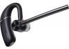 Безжична Bluetooth Handsfree слушалка Yealink BH71 Pro, USB-C/А, с кейс за зареждане, Черна | 1208709 5