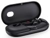 Безжична Bluetooth Handsfree слушалка Yealink BH71 Pro, USB-C/А, с кейс за зареждане, Черна | 1208709 3
