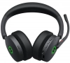 Безжични Bluetooth слушалки Yealink BH74, MS, ANC, USB-C/A, със зарядна стойка, Черни | 1208682 4