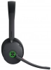 Безжични Bluetooth слушалки Yealink BH74, MS, ANC, USB-C/A, със зарядна стойка, Черни | 1208682 5