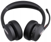 Безжични Bluetooth слушалки Yealink WH64, MS, Noise Cancellation, DECT,  Черни | 1208674 5