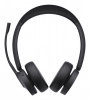 Безжични Bluetooth слушалки Yealink WH64, MS, Noise Cancellation, DECT,  Черни | 1208674 4