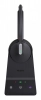 Безжични Bluetooth слушалки Yealink WH64, MS, Noise Cancellation, DECT,  Черни | 1208674 6