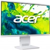 UPGRADED Acer Aspire S27-B All-in-One, 27" FHD IPS 144Hz, Intel Core Ultra 5 115U, 32 GB, 512GB SSD, Silver | DQ.BSVEX.002, Win11Pro 2