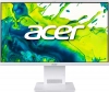 UPGRADED Acer Aspire S24-B All-in-One, 23.8" FHD IPS 144Hz, Intel Core Ultra 7 155H, 32 GB, 1 TB SSD, Silver | DQ.BSGEX.004, Win11 1