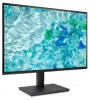 Монитор Acer Vero B277Gbmiprx, 27" IPS FHD (1920 x 1080), 120Hz, 1ms, Черен | UM.HB7EE.G01 3