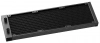 Водно охлаждане DeepCool SPARTACUS 420, Black | R-SPT420-BKDSMP-G-1 5