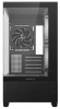 DeepCool CG380U, Middle Tower, 3 Fans, Black | R-CG380U-BKAGM3-G   4