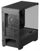 DeepCool CG380U, Middle Tower, 3 Fans, Black | R-CG380U-BKAGM3-G   6