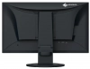 Монитор EIZO FlexScan EV2400R, 23.8", IPS, FHD (1920 x 1080), 100Hz, 5ms, Черен 4