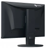 Монитор EIZO FlexScan EV2400R, 23.8", IPS, FHD (1920 x 1080), 100Hz, 5ms, Черен 6