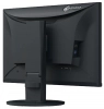 Монитор EIZO FlexScan EV2400R, 23.8", IPS, FHD (1920 x 1080), 100Hz, 5ms, Черен 5