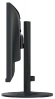 Монитор EIZO FlexScan EV2400R, 23.8", IPS, FHD (1920 x 1080), 100Hz, 5ms, Черен 8