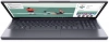 UPGRADED Lenovo IdeaPad Slim 3 15IWC11, 15.3" WUXGA IPS, Intel Core 3 304, 8GB, 512GB SSD, Luna Grey | 83RR0085BM, Win11Home 4
