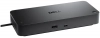 Докинг станция Dell Pro Thunderbolt 5 Smart Dock SD25TB5, 12 порта, 300W PD, Черна | 210-BRFN 1