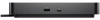 Докинг станция Dell Pro Thunderbolt 5 Smart Dock SD25TB5, 12 порта, 300W PD, Черна | 210-BRFN 4
