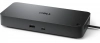 Докинг станция Dell Pro Thunderbolt 5 Smart Dock SD25TB5, 12 порта, 300W PD, Черна | 210-BRFN 2