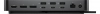 Докинг станция Dell Pro Thunderbolt 5 Smart Dock SD25TB5, 12 порта, 300W PD, Черна | 210-BRFN 3