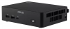 UPGRADED Asus NUC 16 Pro Kit, RNUC16GDKU760002, Intel Core Ultra 7 356H, 8 GB RAM, 0TB SSD, EU Cord, Black | 90AR00W2-M00090, Win11 4