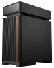 DeepCool CL6600, Mid Tower, 2 Fans, Black | R-CL6600-BKNNA0-G-1    4