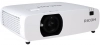 Проектор Ricoh WUL5A50, 3LCD, WUXGA (1920 x 1200), 5200 Lumens, Бял 1