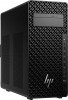 HP Z2 Tower G1i, Intel Core Ultra 7 265K, 32GB, 1TB SSD, Win 11 Pro | A40T4ET 1