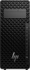 HP Z2 Tower G1i, Intel Core Ultra 7 265K, 32GB, 1TB SSD, Win 11 Pro | A40T4ET 2