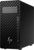 HP Z2 Tower G1i, Intel Core Ultra 7 265K, 32GB, 1TB SSD, Win 11 Pro | A40T4ET 3