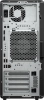 HP Z2 Tower G1i, Intel Core Ultra 7 265K, 32GB, 1TB SSD, Win 11 Pro | A40T4ET 4