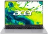 UPGRADED Acer Aspire Lite 16 AL16-54P-77EK, 16" WUXGA IPS, Intel Core i7-1355U, 16GB, 1 TB SSD, Linux, Silver | NX.DK6EX.005, Win11Pro 2