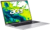 UPGRADED Acer Aspire Lite 16 AL16-54P-77EK, 16" WUXGA IPS, Intel Core i7-1355U, 16GB, 1 TB SSD, Linux, Silver | NX.DK6EX.005, Win11Pro 3