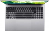 UPGRADED Acer Aspire Lite 16 AL16-54P-77EK, 16" WUXGA IPS, Intel Core i7-1355U, 16GB, 1 TB SSD, Linux, Silver | NX.DK6EX.005, Win11Pro 5