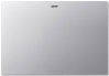 UPGRADED Acer Aspire Lite 16 AL16-54P-77EK, 16" WUXGA IPS, Intel Core i7-1355U, 16GB, 1 TB SSD, Linux, Silver | NX.DK6EX.005, Win11Pro 7