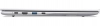 UPGRADED Acer Aspire Lite 16 AL16-54P-77EK, 16" WUXGA IPS, Intel Core i7-1355U, 16GB, 1 TB SSD, Linux, Silver | NX.DK6EX.005, Win11Pro 9