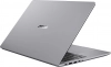 Asus ExpertBook P3 G2 PM3606CHA, 16", WUXGA, AMD Ryzen 7 8840HS, 16GB, 512GB SSD, Win 11 Pro, Misty Grey | 90NX09T2-M008S0 7