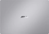 Asus ExpertBook P3 G2 PM3606CHA, 16", WUXGA, AMD Ryzen 7 8840HS, 16GB, 512GB SSD, Win 11 Pro, Misty Grey | 90NX09T2-M008S0 9