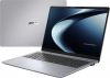 Asus ExpertBook P3 G2 PM3606CHA, 16", WUXGA, AMD Ryzen 7 8840HS, 16GB, 512GB SSD, Win 11 Pro, Misty Grey | 90NX09T2-M008S0 15