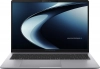 Asus ExpertBook P3 G2 PM3606CHA, 16", WUXGA, AMD Ryzen 7 8840HS, 16GB, 1TB SSD, Win 11 Pro, Misty Grey | 90NX09T2-M008R0 1