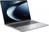 Asus ExpertBook P3 G2 PM3606CHA, 16", WUXGA, AMD Ryzen 7 8840HS, 16GB, 1TB SSD, Win 11 Pro, Misty Grey | 90NX09T2-M008R0 4