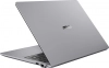 Asus ExpertBook P3 G2 PM3606CHA, 16", WUXGA, AMD Ryzen 7 8840HS, 16GB, 1TB SSD, Win 11 Pro, Misty Grey | 90NX09T2-M008R0 8