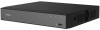 10-канално NVR записващо устройство Imou N110-4P, 4K, 4 x PoE, Черно 3