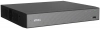 10-канално NVR записващо устройство Imou N110-4P, 4K, 4 x PoE, Черно 2