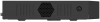 10-канално NVR записващо устройство Imou N110-4P, 4K, 4 x PoE, Черно 4
