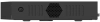 10-канално NVR записващо устройство Imou N110-4P, 4K, 4 x PoE, Черно 5