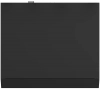 10-канално NVR записващо устройство Imou N110-4P, 4K, 4 x PoE, Черно 6