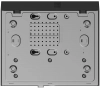 10-канално NVR записващо устройство Imou N110-4P, 4K, 4 x PoE, Черно 7