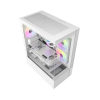 Компютър Legacy VER2.1 (Intel I5-13400f, 16GB, 512GB SSD, RTX 2060 6GB GDDR6) 1